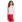 Adidas Γυναικείο φούτερ Sportswear Essentials French Terry 1/4-Zip Sweatshirt